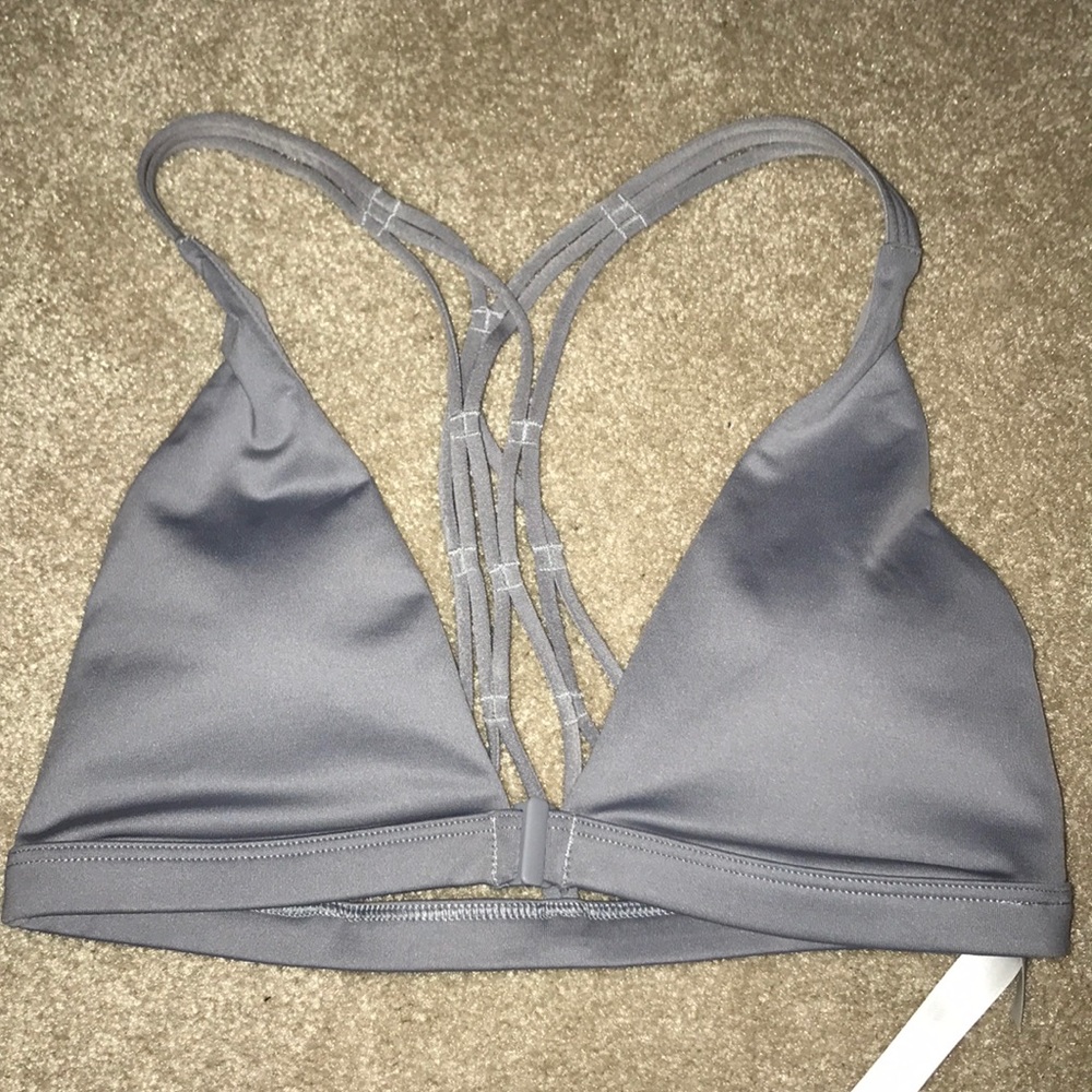 Victoria secret sport bra/bralette